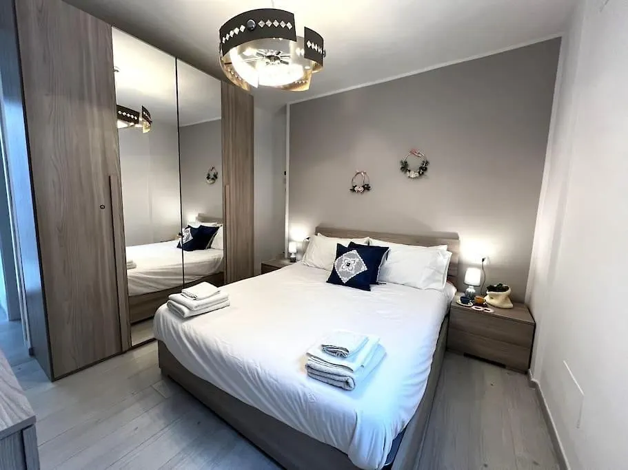 Romano Home 2 location